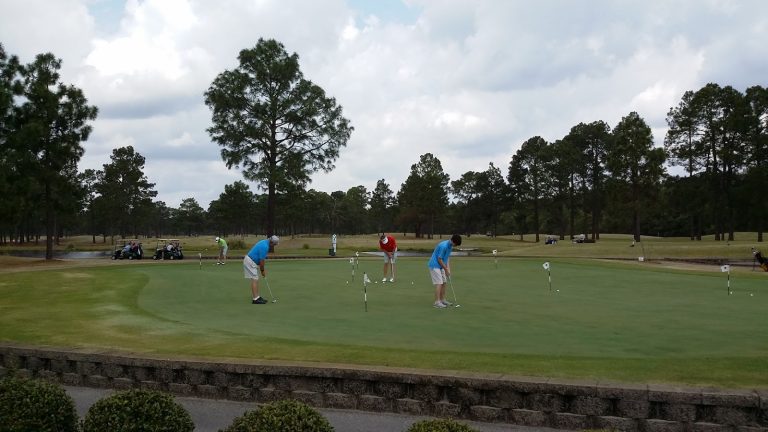 4359 vineyard golf at white lake elizabethtown north carolina 768x432