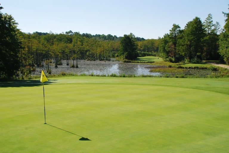 4361 cypress lakes golf course hope mills north carolina 768x514