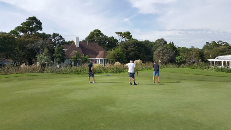 4363 oak island golf club caswell beach north carolina 768x432