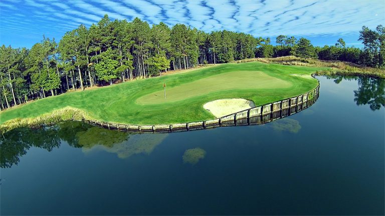 4367 carolina national golf club bolivia north carolina 768x432