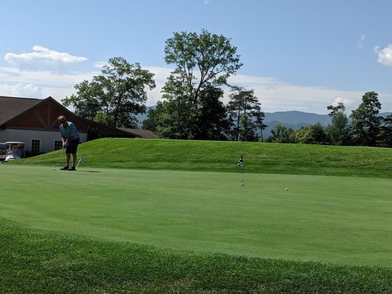 4371 sequoyah national golf club whittier north carolina 768x576