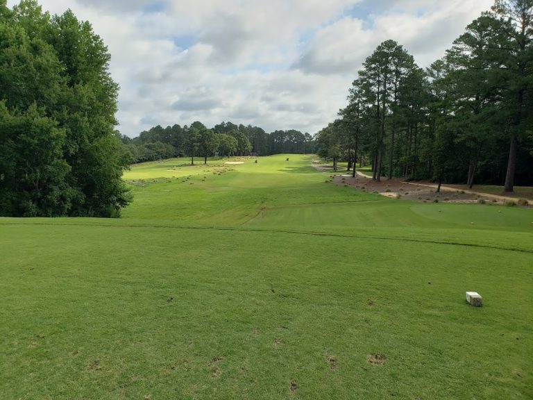 4373 quail ridge golf course sanford north carolina 768x576
