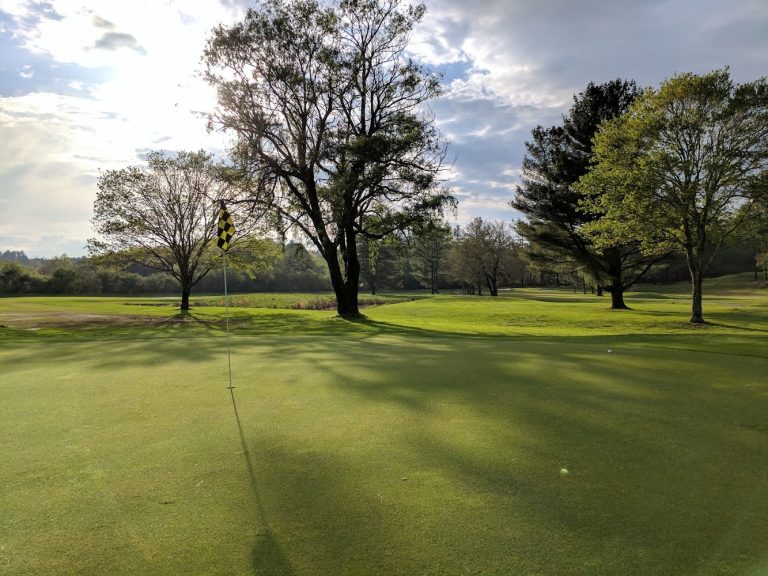 4379 crooked creek golf course hendersonville north carolina 768x576