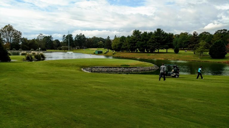 4385 glen oaks golf club maiden north carolina 768x432