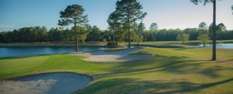 4387 magnolia greens golf course leland north carolina 768x310