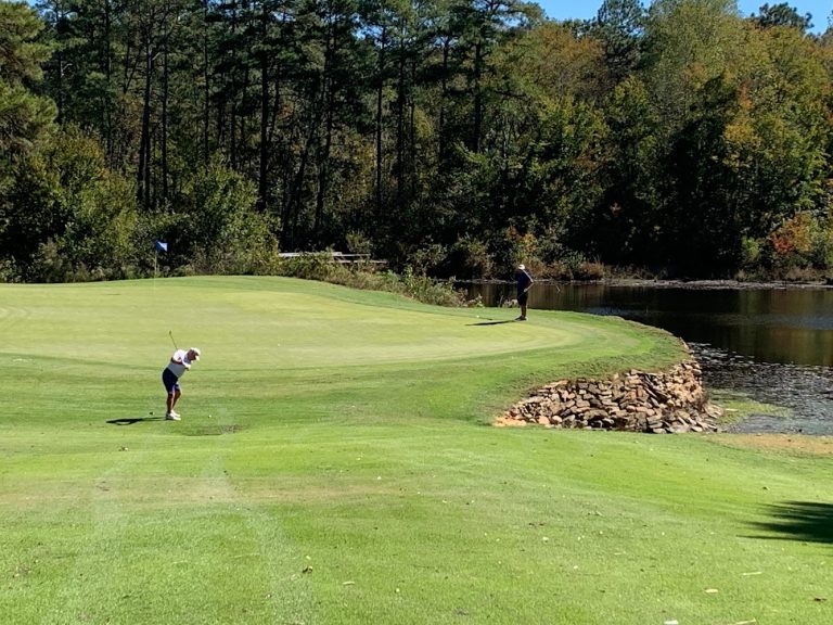 4391 legacy aberdeen north carolina 768x576