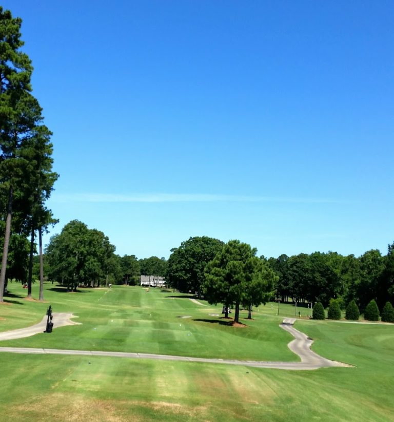 4399 bentwinds country club fuquay varina north carolina 768x824