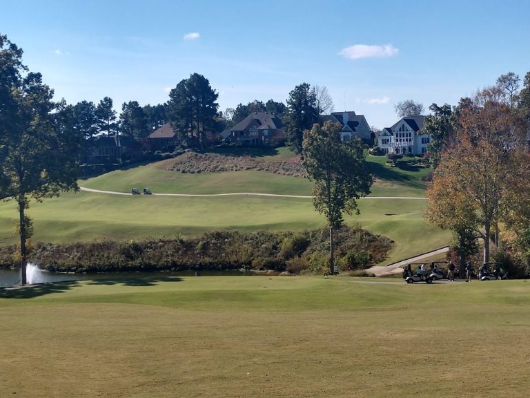 4403 verdict ridge golf country club denver north carolina 768x576