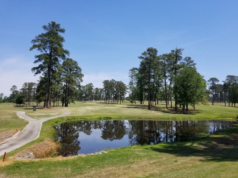 4405 coharie country club clinton north carolina 768x576