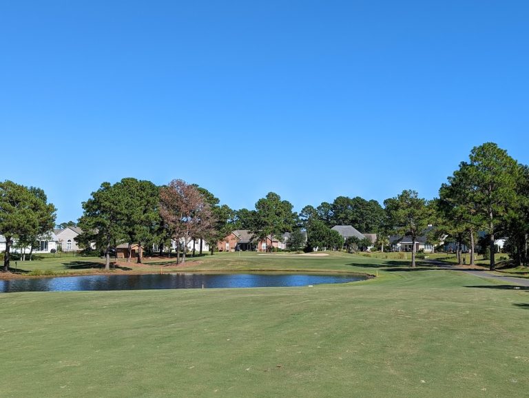 4407 meadowlands golf club calabash north carolina 768x578