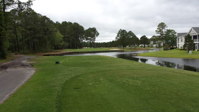 4413 sandpiper bay golf country club sunset beach north carolina 768x432