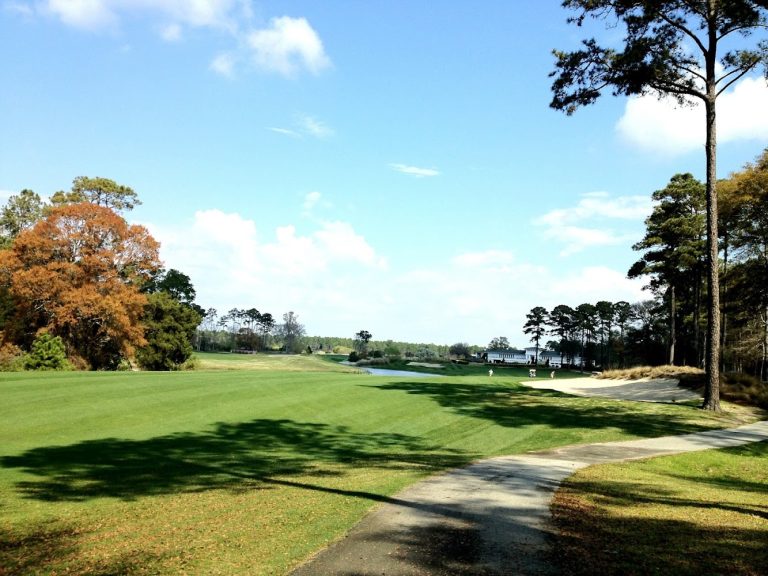 4415 the pearl golf links calabash north carolina 768x576