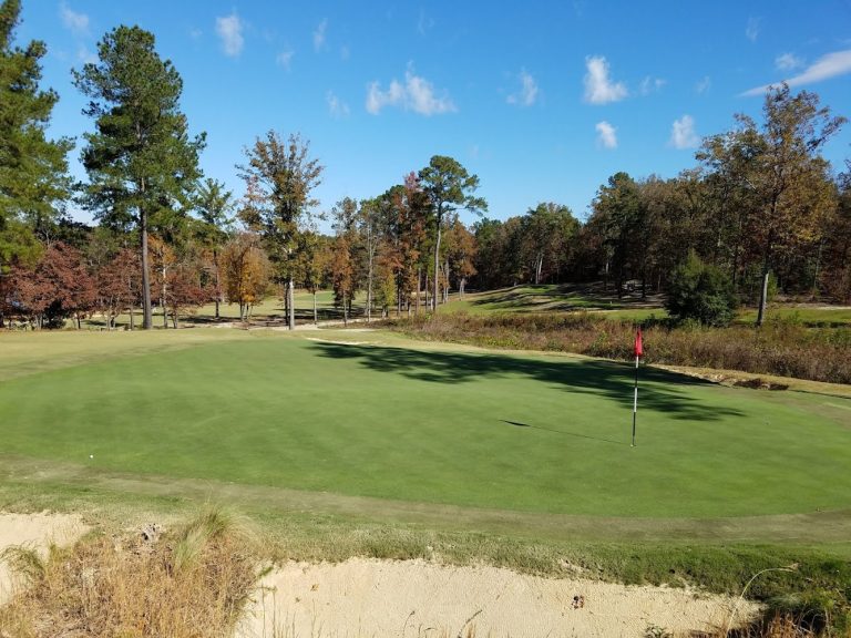 4423 dormie club west end north carolina 768x576