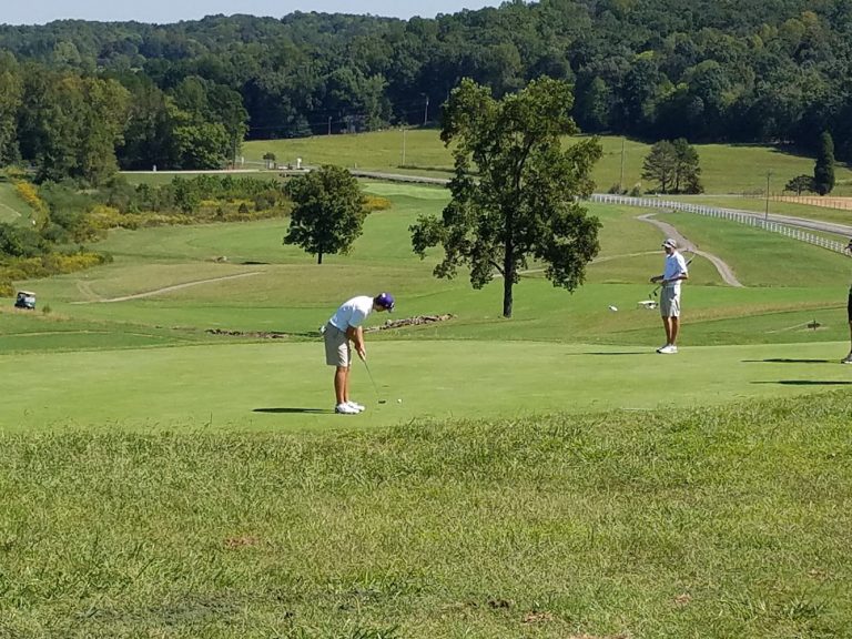 4425 tot hill farm golf club asheboro north carolina 768x576