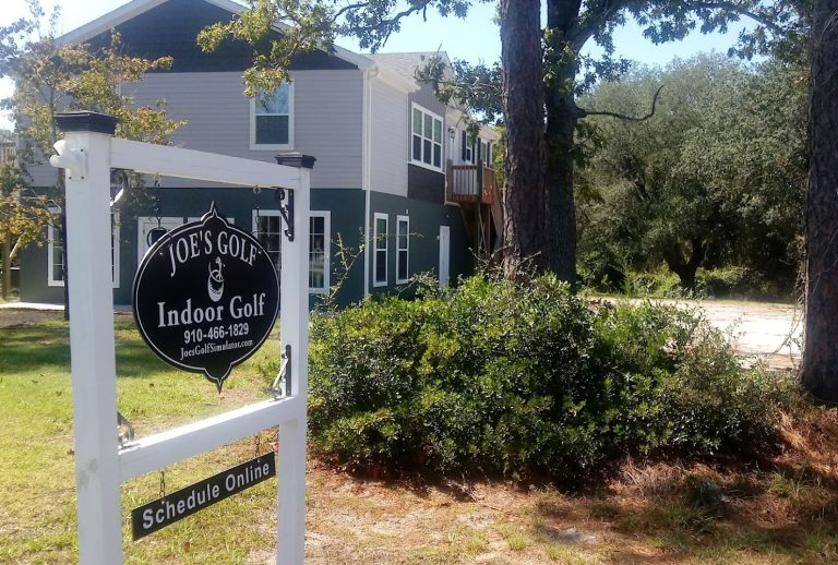 4431 joes golf simulator 8211 repairs 8211 consignment sales appointment based service southport north carolina 768x518