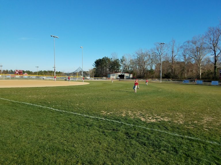4433 south park sports complex elizabeth city north carolina 768x576