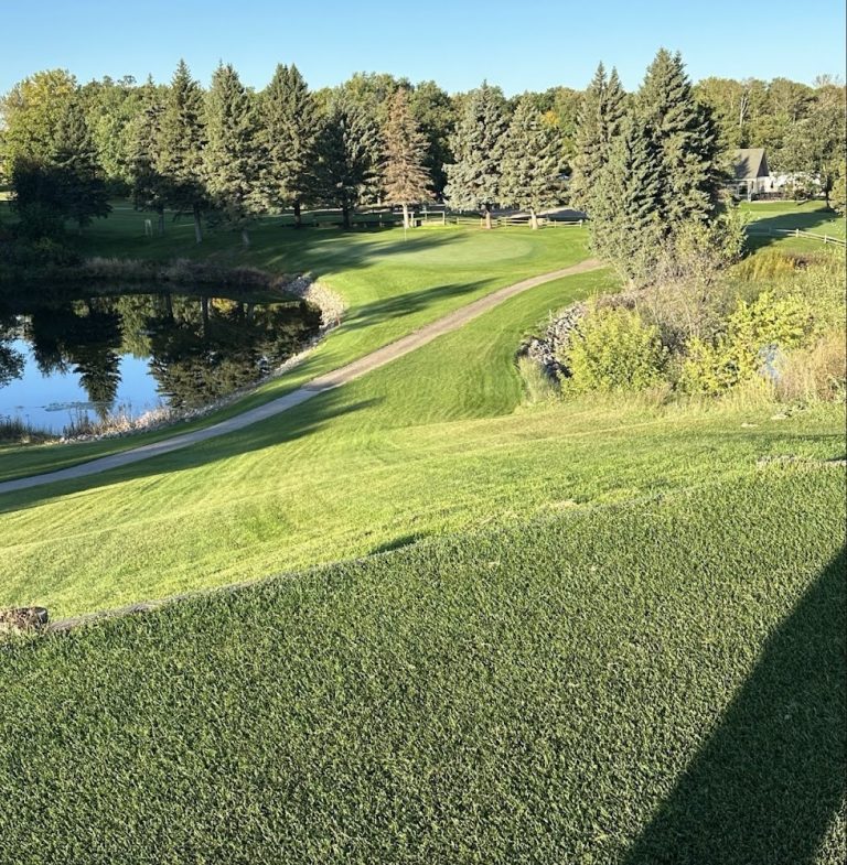 4439 cavalier country club cavalier north dakota 768x785