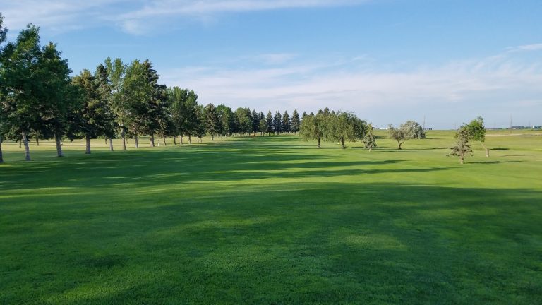 4441 rugby country club rugby north dakota 768x432