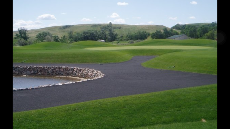 4445 hawktree golf club bismarck north dakota 768x432