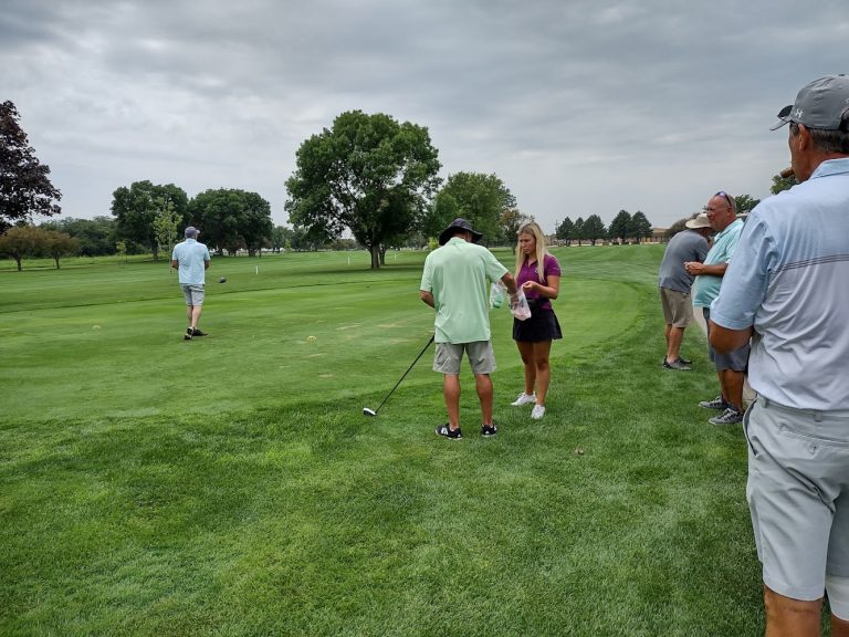 4447 indianhead golf club grand island nebraska 768x576