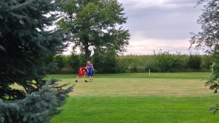 4449 buffalo ridge golf course kearney nebraska 768x432