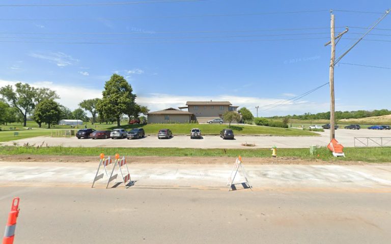 4451 milts golf center omaha nebraska 768x480