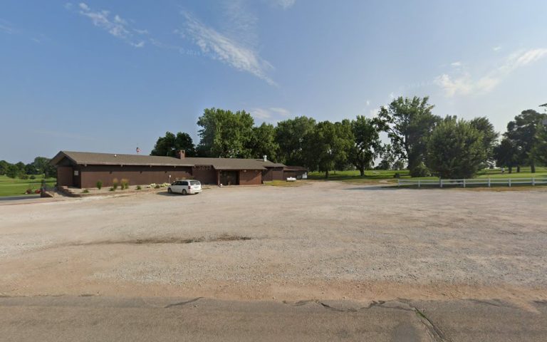 4475 oneill golf club oneill nebraska 768x480
