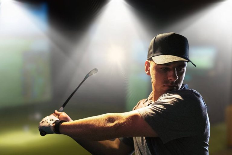 4477 the back nine golf papillion papillion nebraska 768x513