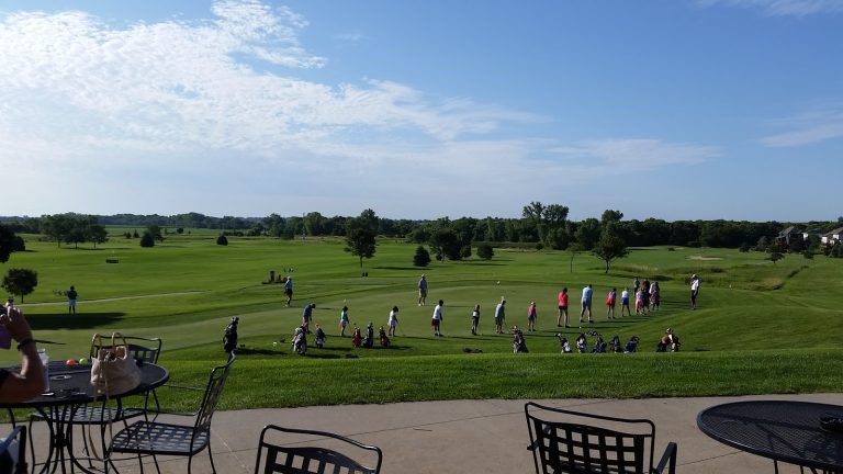 4479 eagle hills golf course papillion nebraska 768x432