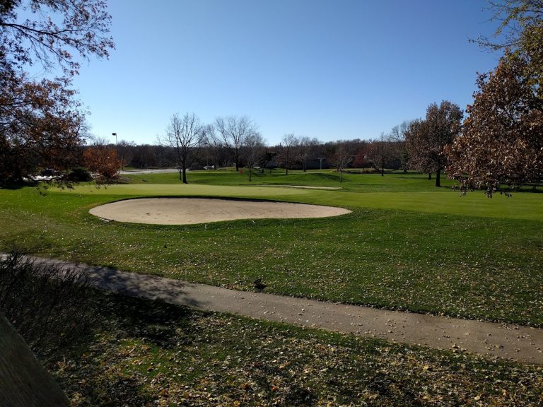 4483 oak hills country club omaha nebraska 768x576