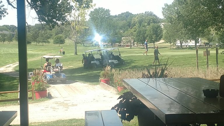 4493 arrowhead meadows golf course curtis nebraska 768x432