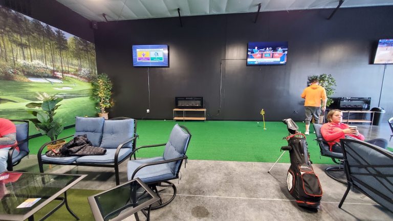 4495 birdies and brews kearney nebraska 768x432