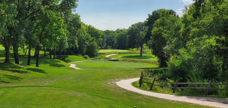 4501 york country club york nebraska 768x363