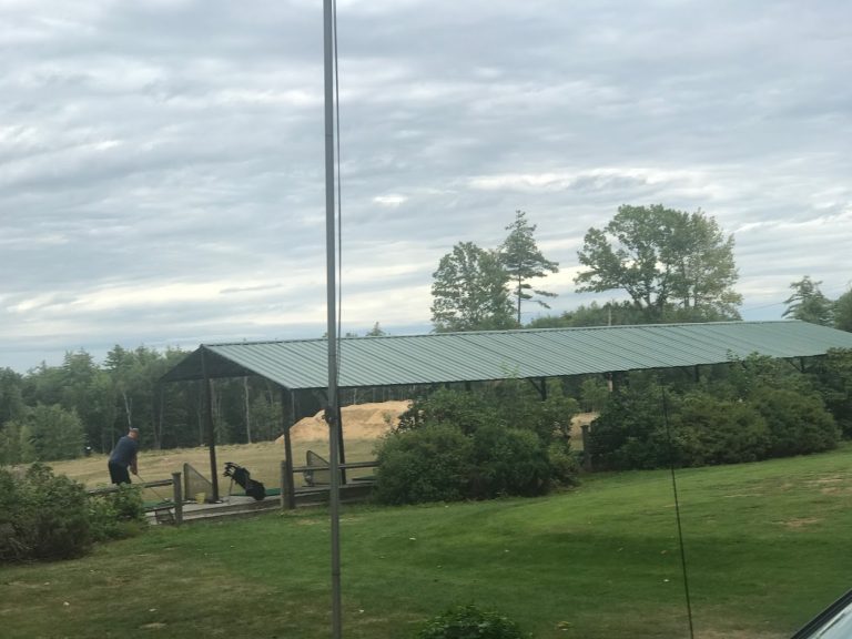 4509 double eagle golf rochester new hampshire 768x576