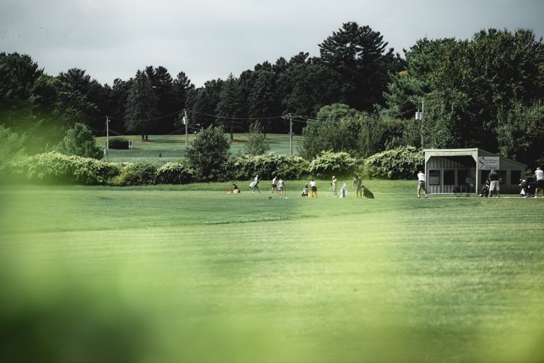 4513 world cup golf center hudson new hampshire 768x512
