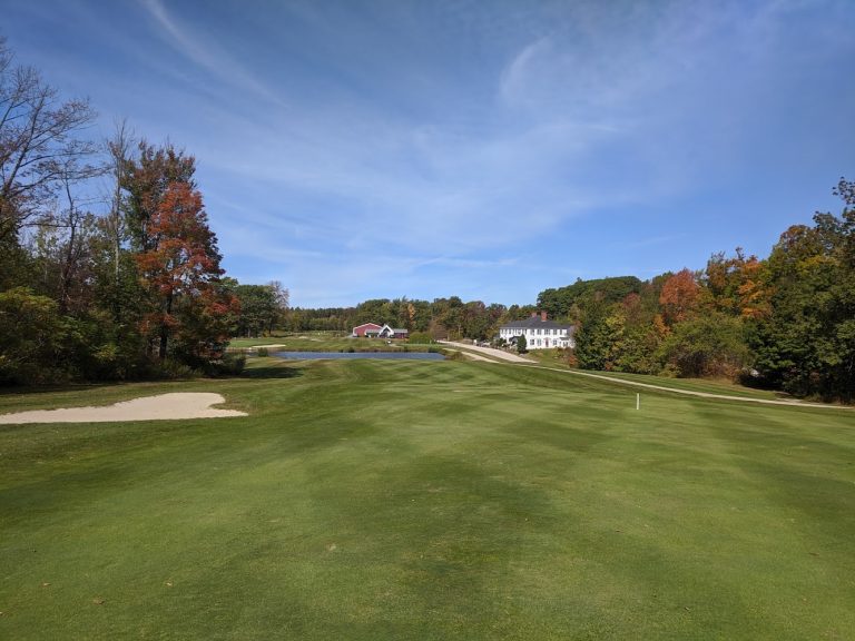 4517 crotched mountain golf club francestown new hampshire 768x576