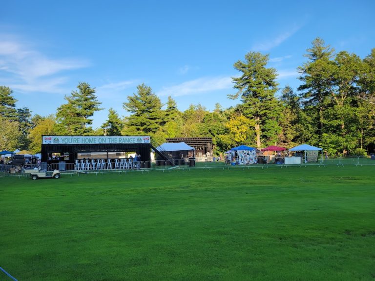 4525 the range live music concert venue mason new hampshire 768x576