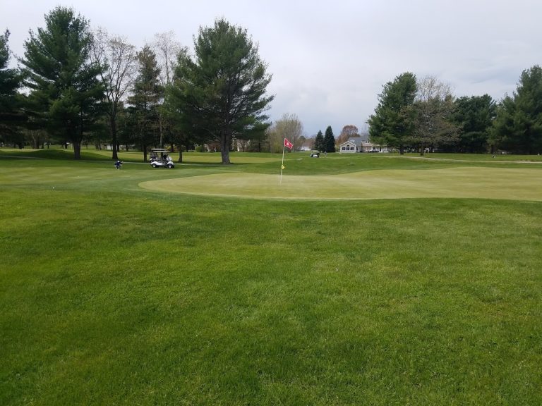 4527 hidden creek golf course litchfield new hampshire 768x576