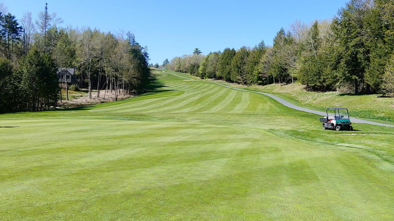4531 eastman golf links grantham new hampshire 768x432