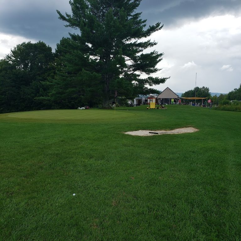 4537 the mystic meadows laconia new hampshire 768x768