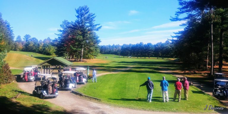4539 den brae golf course sanbornton new hampshire 768x384
