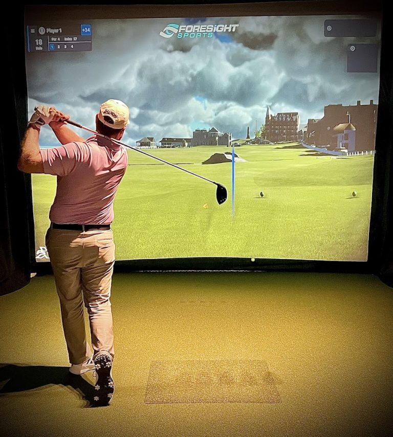 4541 seth dichard golf centers hudson new hampshire 768x855