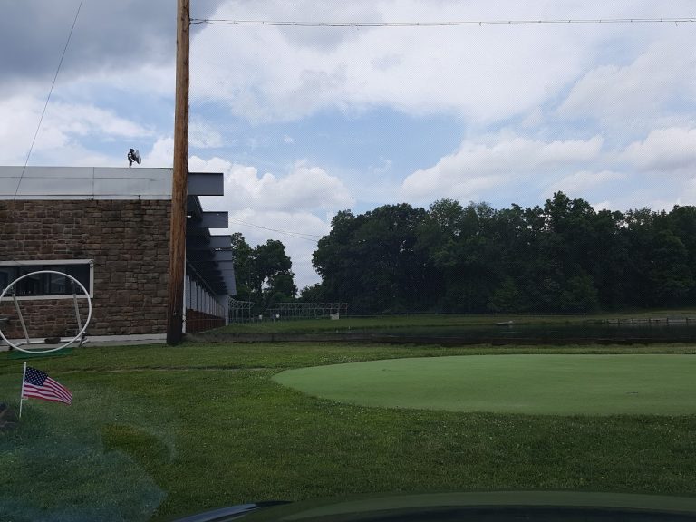 4746 golf 23 driving range pompton plains new jersey 768x576