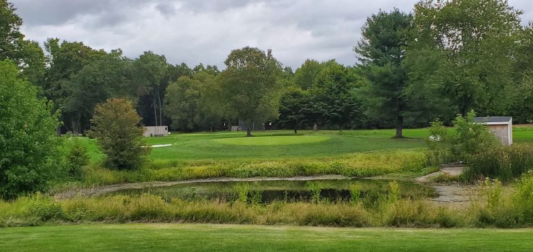 4748 twin willows par 3 golf lincoln park new jersey 768x363
