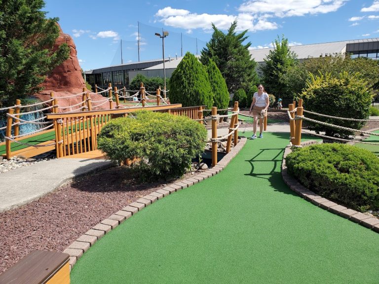 4750 willowbrook golf center wayne new jersey 768x576