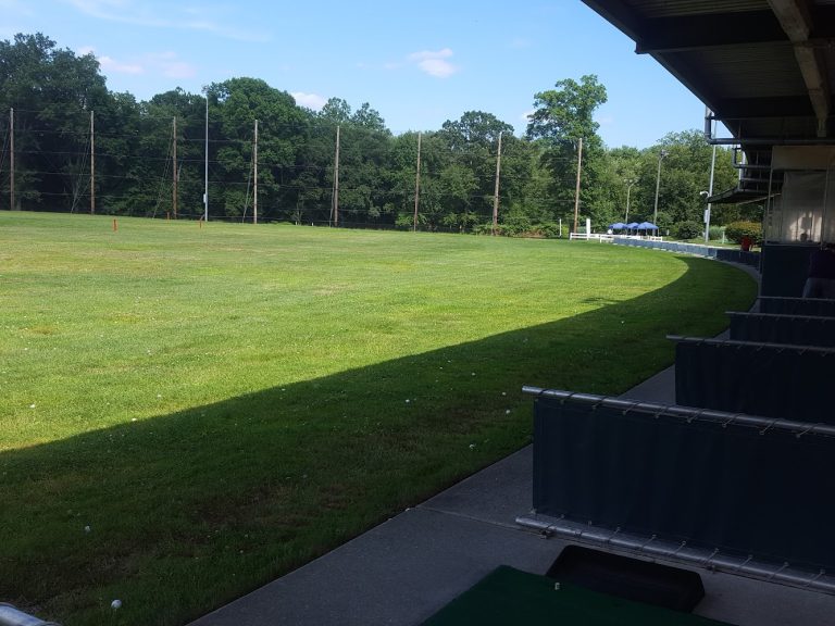 4752 essex golf center roseland new jersey 768x576