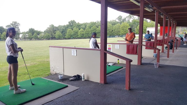 4754 inman golf range edison new jersey 768x432