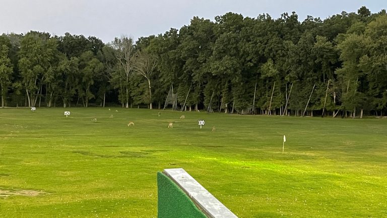 4758 closter golf center closter new jersey 768x432