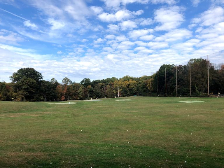 4766 mt freedom golf randolph new jersey 768x576