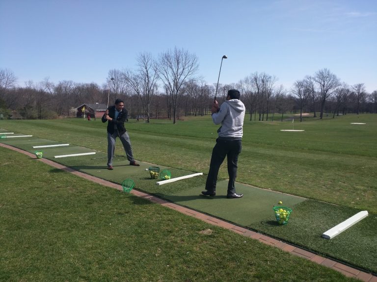 4768 quail brook golf course somerset new jersey 768x576